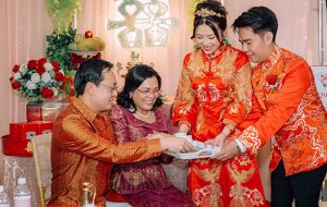 Combo Ngay Cuoi_Veronica Wedding