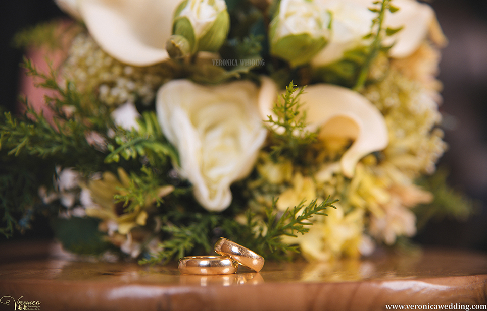 Prewedding_Studio Đông Tây Giao Hòa Veronica Wedding 11