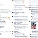 Comment khach_Veronica Wedding