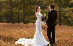 Dallas - Thế Ngoại Đào Viên (4)