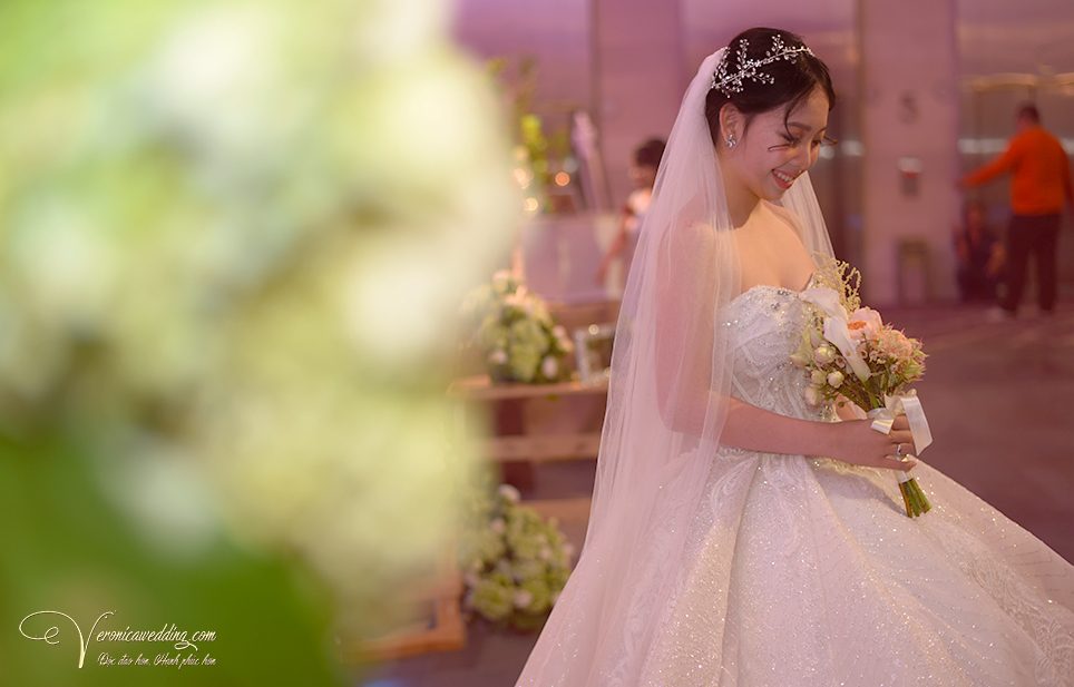 Phong Su Cuoi - Gia Le Ung Hao (13)