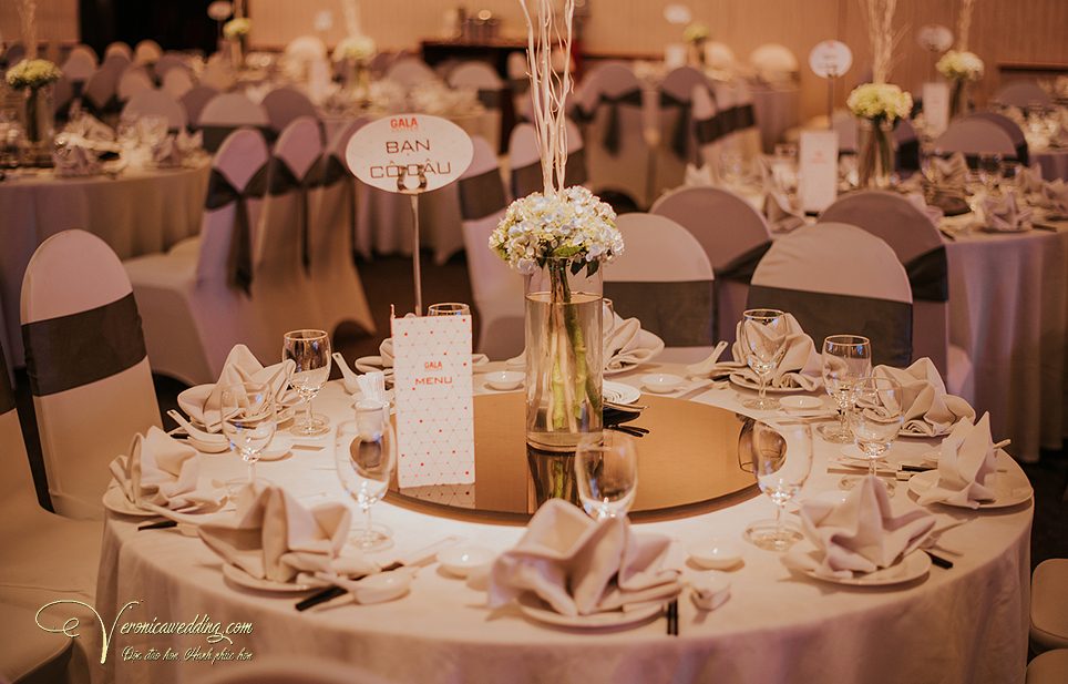 Phong Su Cuoi - Gia Le Ung Hao (16)