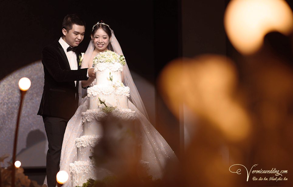 Phong Su Cuoi - Gia Le Ung Hao (3)