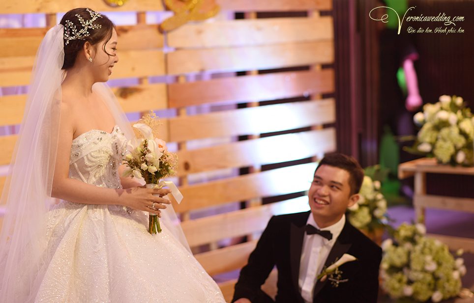 Phong Su Cuoi - Gia Le Ung Hao (5)