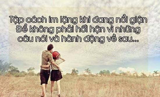 Những câu nói stt hay về cuộc sống vợ chồng trong gia đình sâu sắc nhất