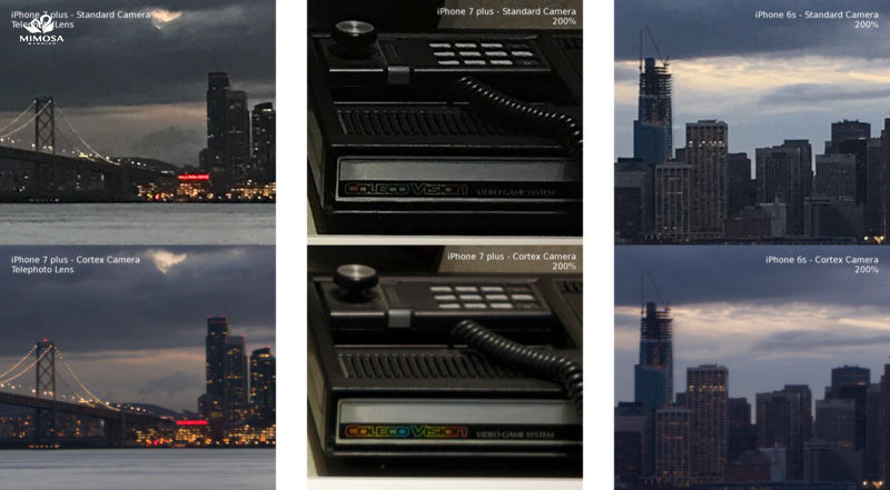 phan mem chup anh ngoai canh