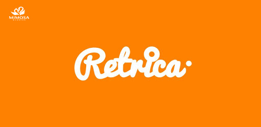 phan mem chup anh ngoai canh