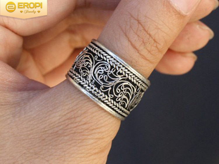 tôn vinh vẻ đẹp việt tôn vinh vẻ đẹp việt