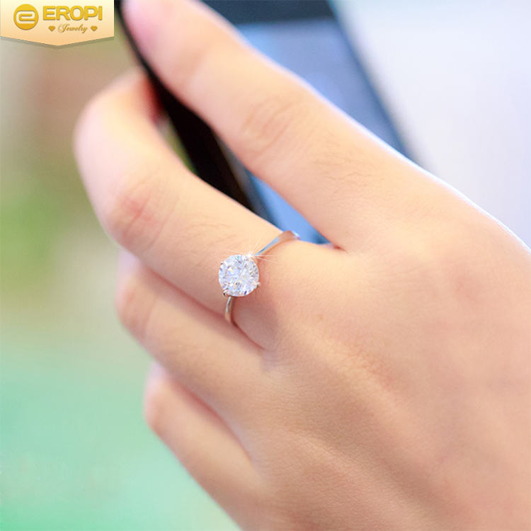 tôn vinh vẻ đẹp việt tôn vinh vẻ đẹp việt