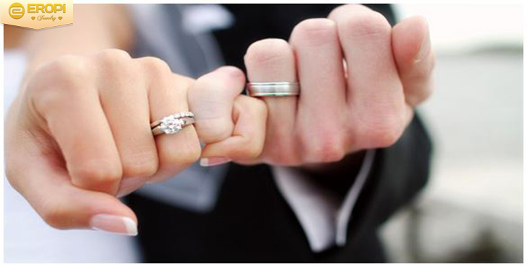 tôn vinh vẻ đẹp việt tôn vinh vẻ đẹp việt