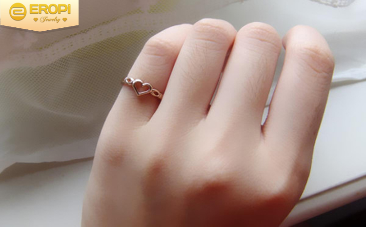 tôn vinh vẻ đẹp việt tôn vinh vẻ đẹp việt