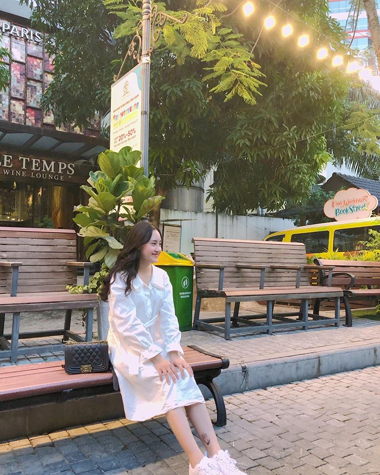 dia diem chup anh cuoi dep tai ha noi 2