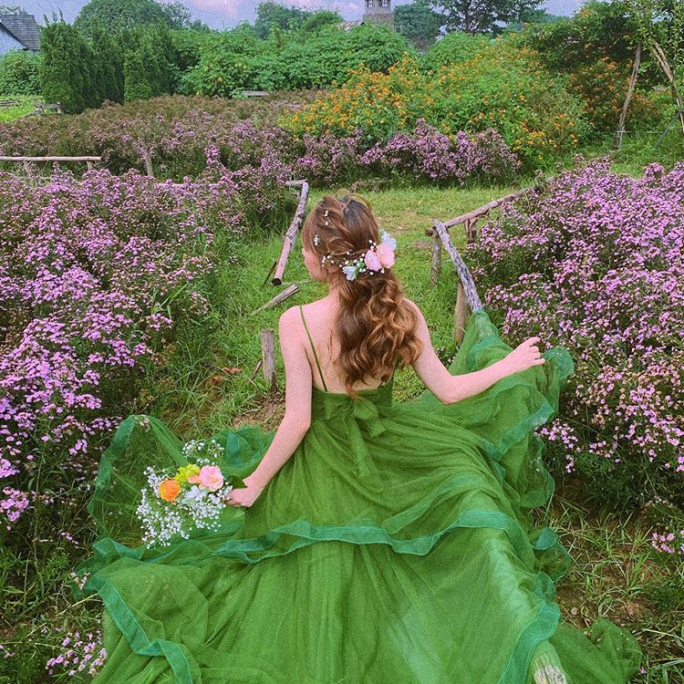 dia diem chup anh cuoi dep tai ha noi 3