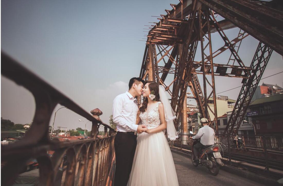 dia diem chup anh cuoi dep tai ha noi 4