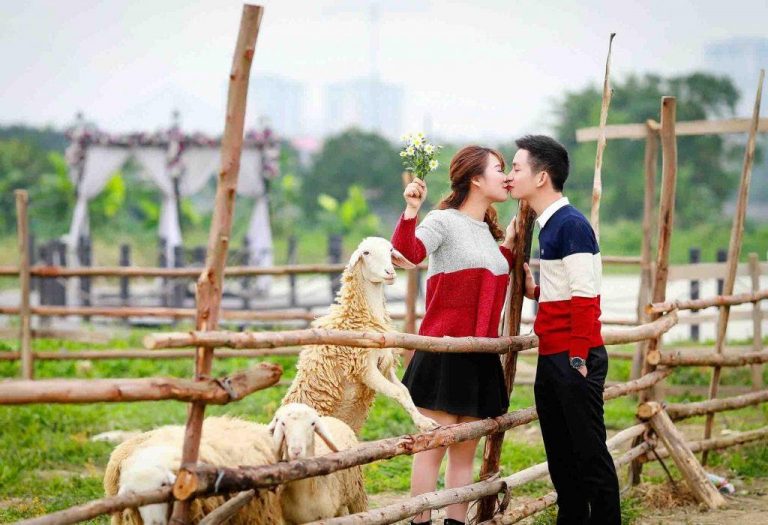 dia diem chup anh cuoi dep tai ha noi 6