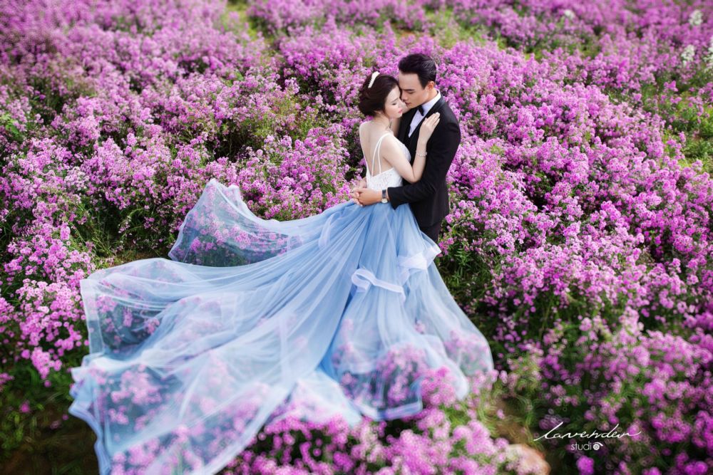 dia diem chup anh cuoi dep tai ha noi 5