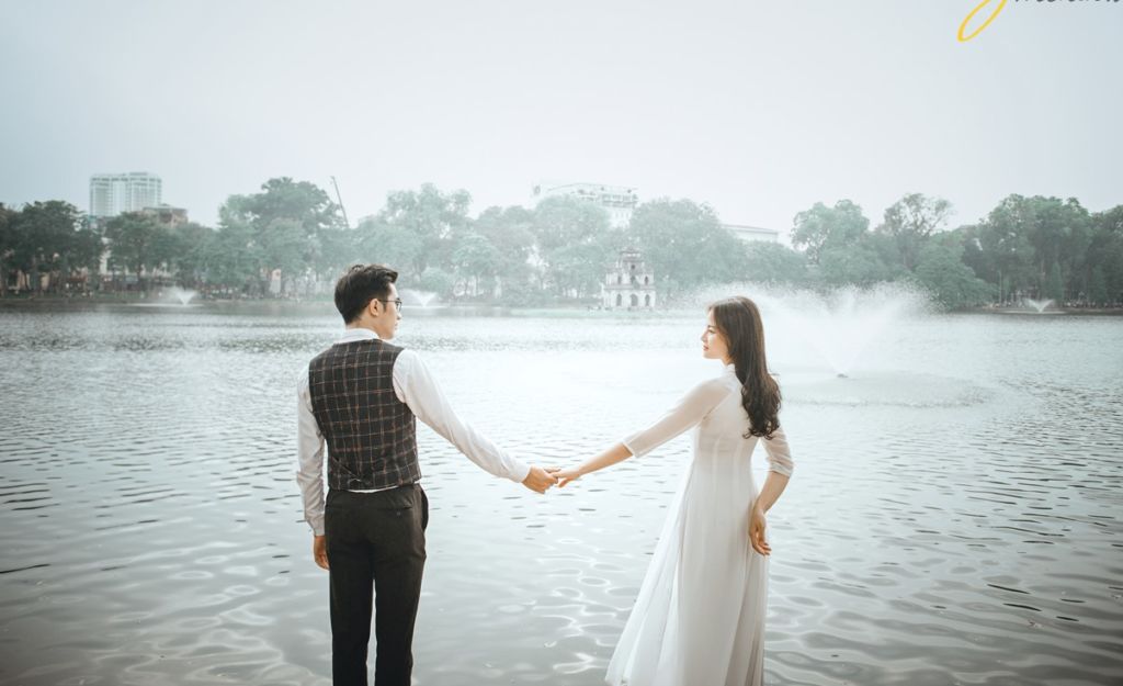 dia diem chup anh cuoi dep tai ha noi 9