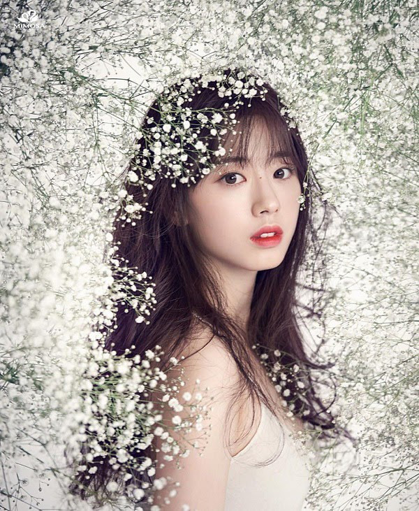 kieu toc co dau mat tron kieu toc co dau mat tron