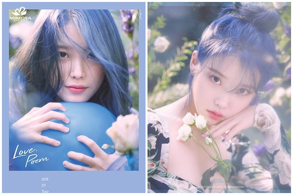 kieu toc co dau mat tron kieu toc co dau mat tron