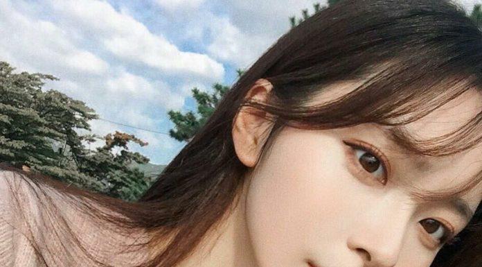 Góc chụp được nhiều người sử dụng và yêu thích nhất (Nguồn: Internet).