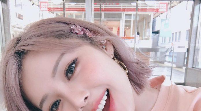 Khuôn mặt biểu cảm tự nhiên sẽ giúp bức ảnh selfie đẹp hơn (Nguồn: Internet).