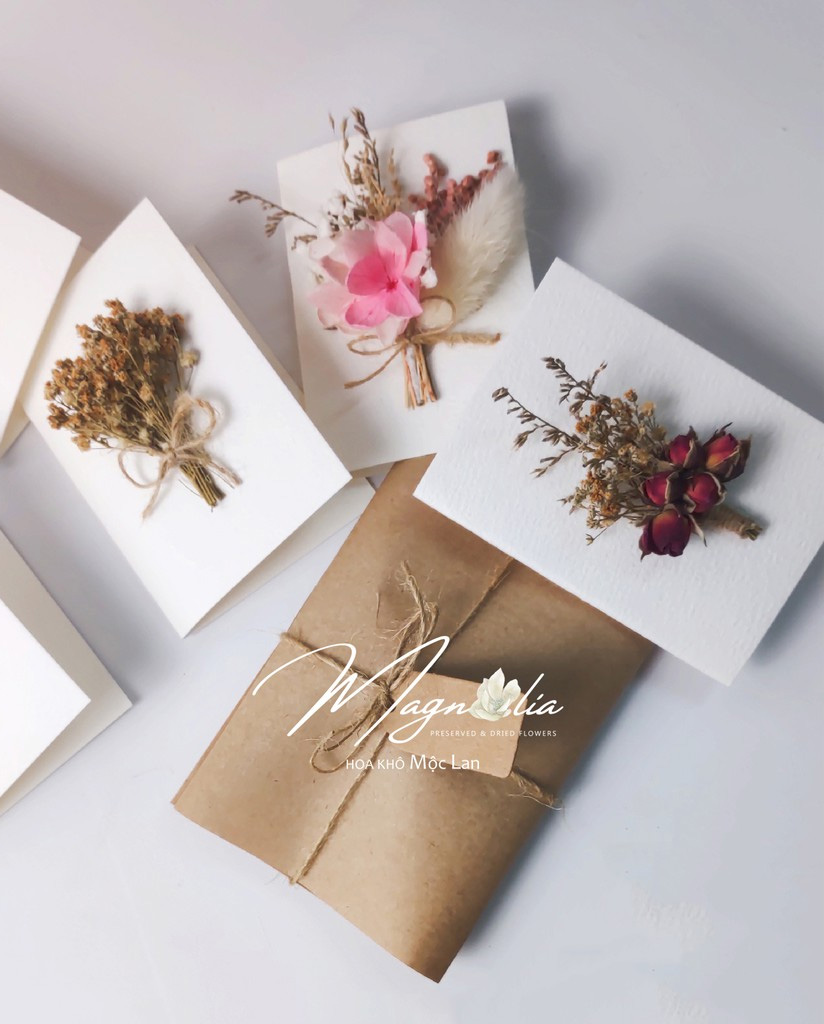 cach ghi thiep cuoi cach ghi thiep cuoi