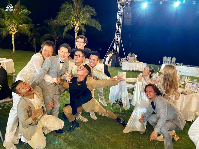 cach ghi thiep cuoi cach ghi thiep cuoi