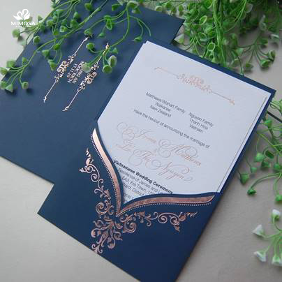 cach ghi thiep cuoi cach ghi thiep cuoi