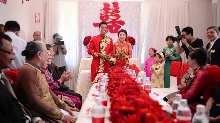 nghi-thuc-le-ruoc-dau