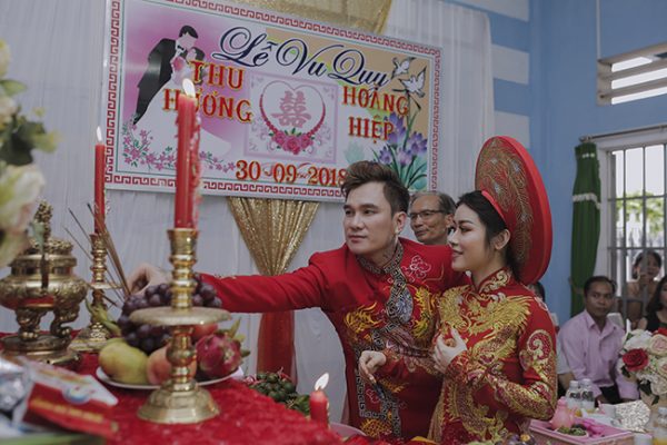 nghi-thuc-le-ruoc-dau