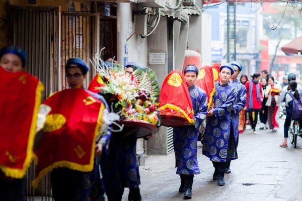 nghi-thuc-le-ruoc-dau