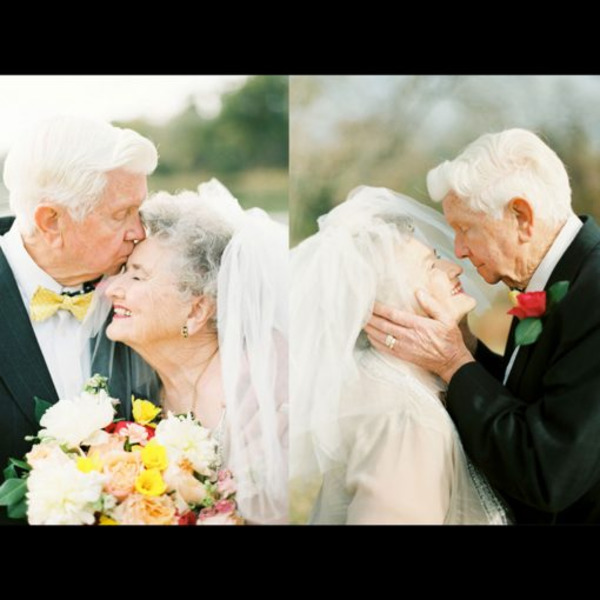 quà kỷ niệm ngày cưới