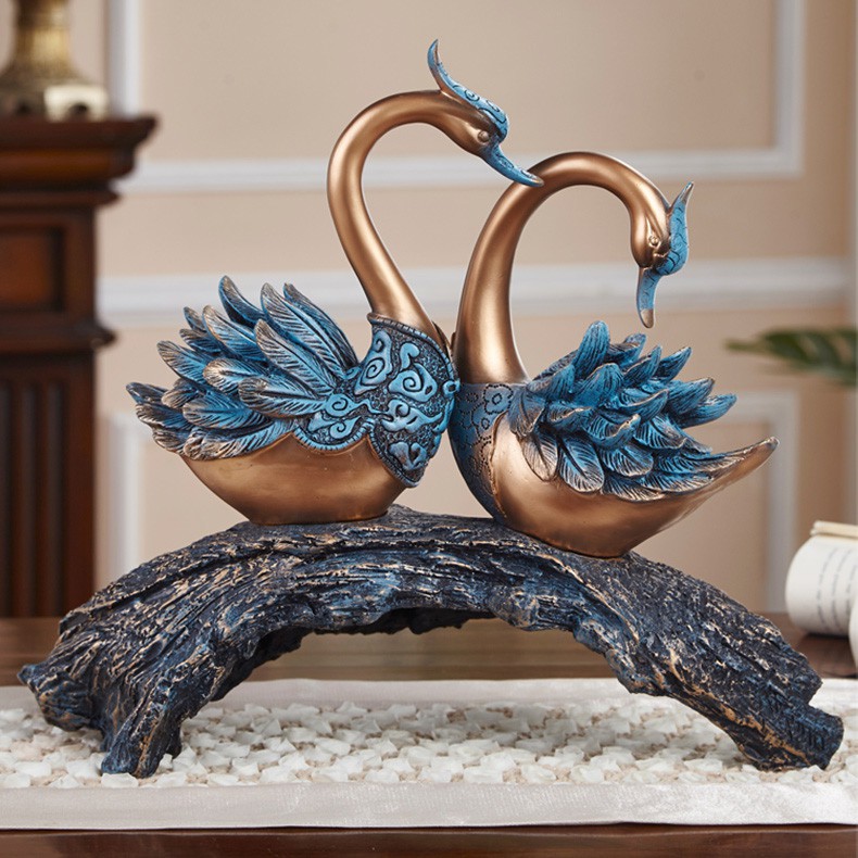 Shopee Việt Nam | Mua và Bán Trên Ứng Dụng Di Động Hoặc Website