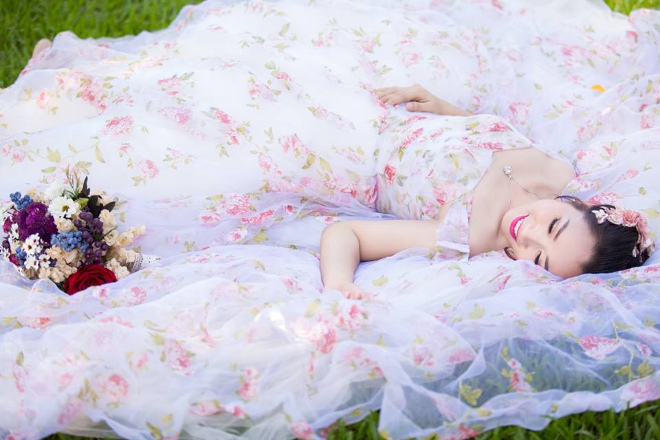 5 studio chup hinh cuoi gia re tphcm-2(2)