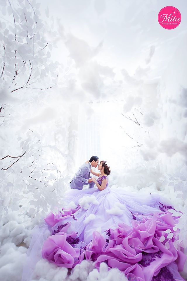 5 studio chup hinh cuoi gia re tphcm-10