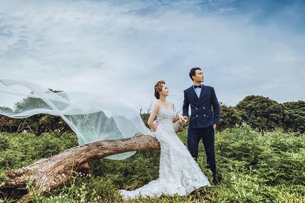 Lựa chọn studio chụp ảnh chuyên nghiệp