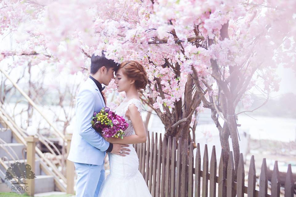 5 studio chup hinh cuoi gia re tphcm-1