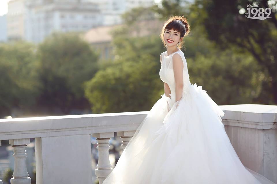 5 studio chup hinh cuoi gia re tphcm-3