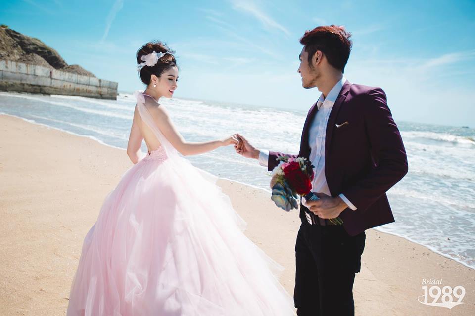 5 studio chup hinh cuoi gia re tphcm-4(1)