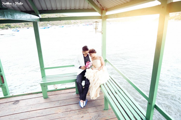 5 studio chup hinh cuoi gia re tphcm-7