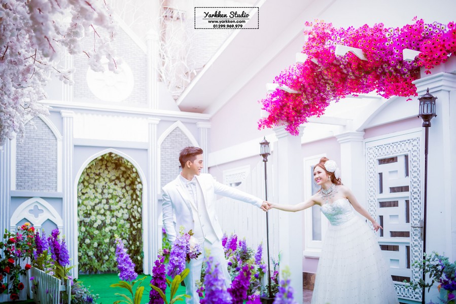 5 studio chup hinh cuoi gia re tphcm-8