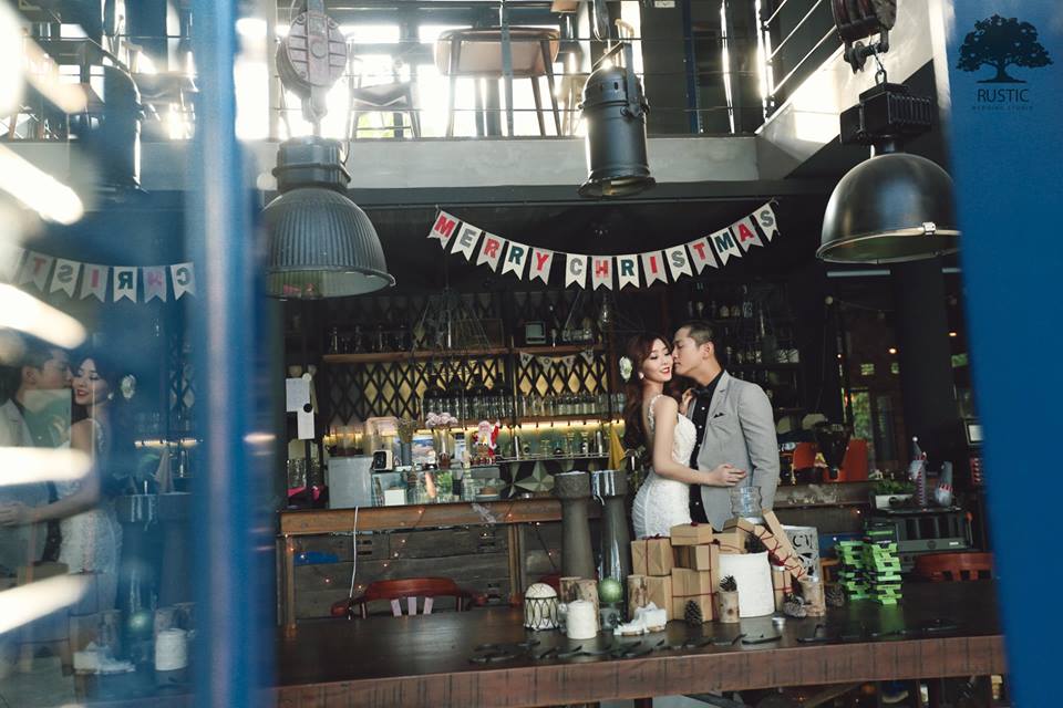 5 studio chup hinh cuoi gia re tphcm-2