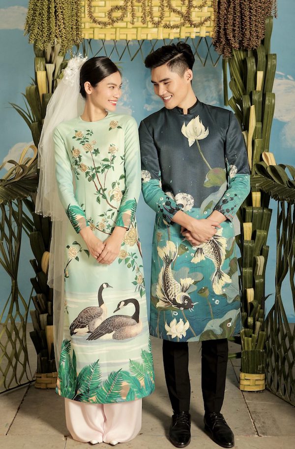 ao dai cuoi co tron 12