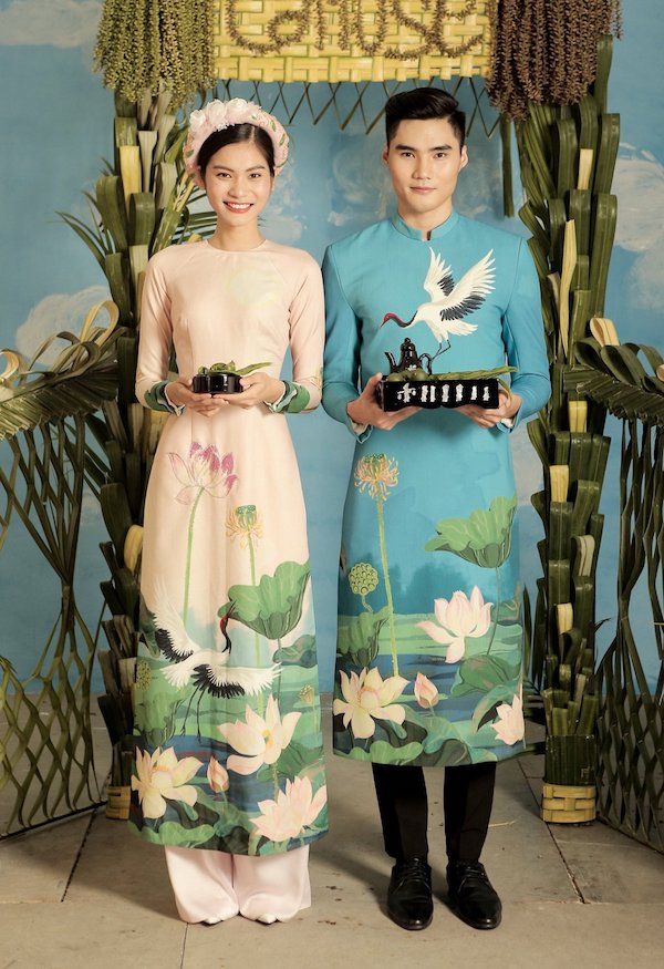 ao dai cuoi co tron 15