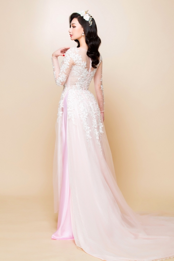 ao dai cuoi co tron 2