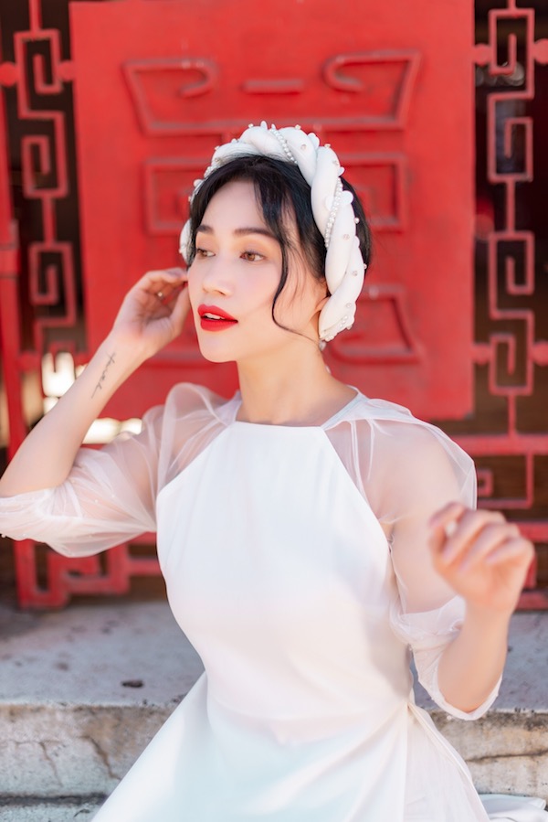 ao dai cuoi co tron 1