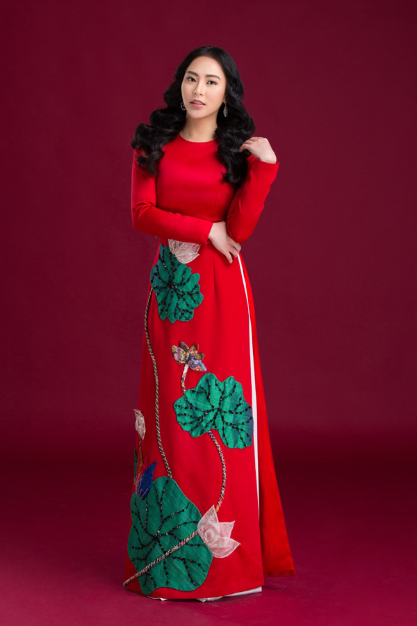 ao dai cuoi co tron 6