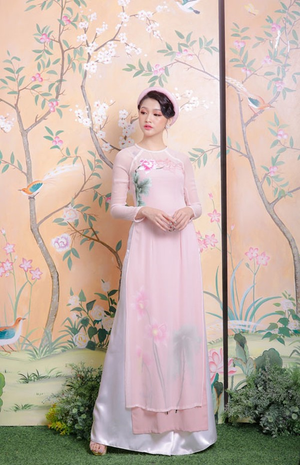 ao dai cuoi co tron 4