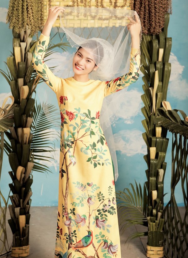 ao dai cuoi co tron 8