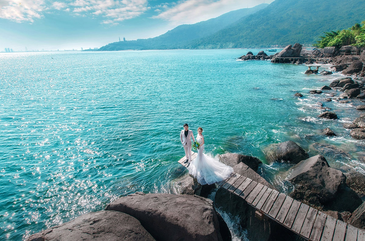 du lịch đà nẵng